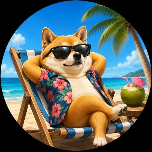 CHILL logo
