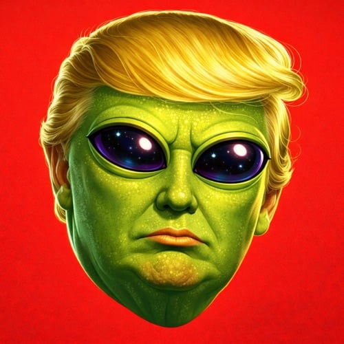 TRUMPLIEN logo