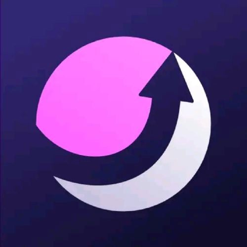 Moonshot logo