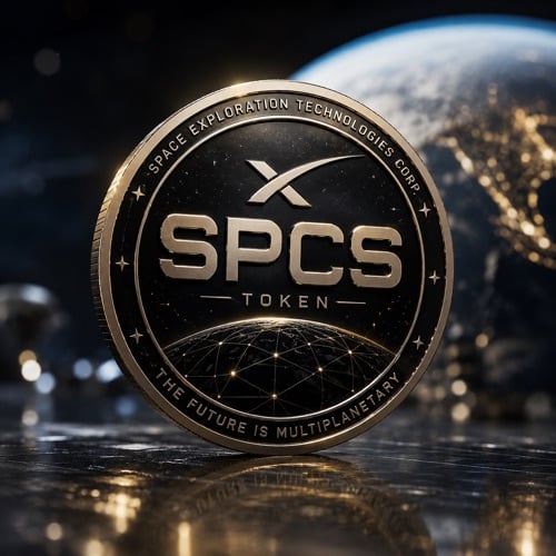 SPCS logo