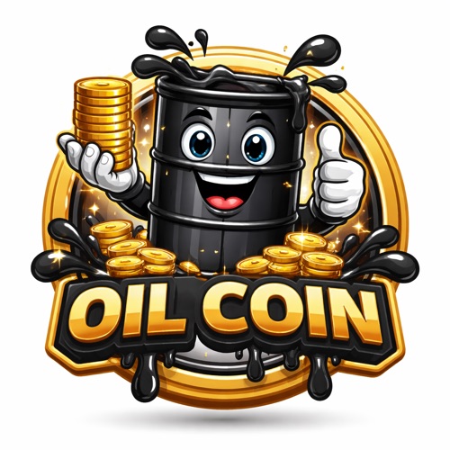 OIL