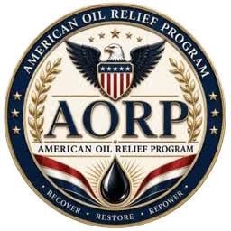 American Oil Relief Program