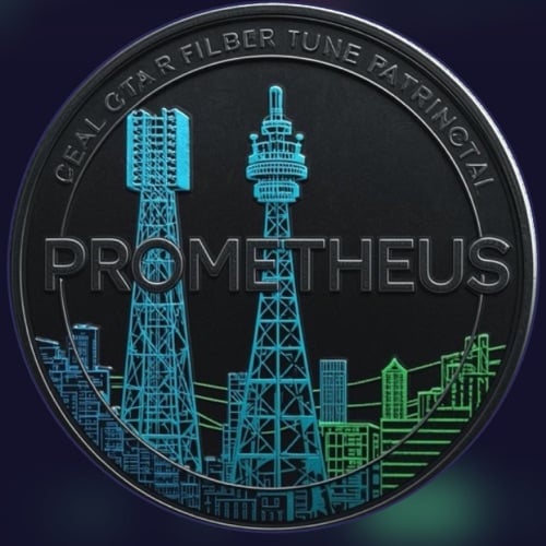 PMET logo