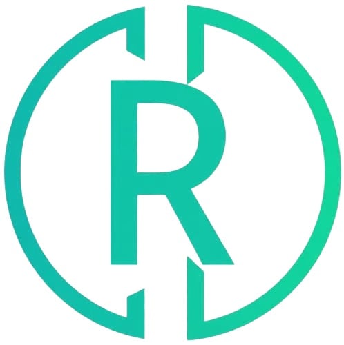 RDN logo