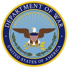 USwarDEPT logo