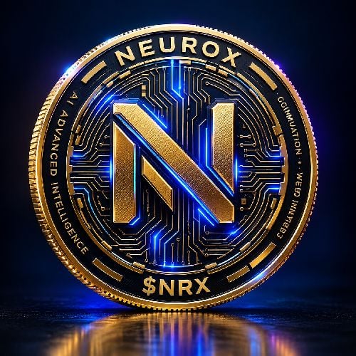 NEUROX