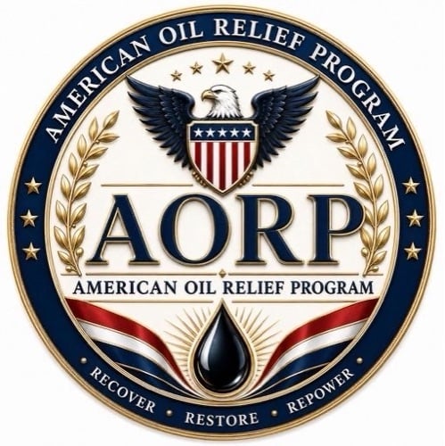 AORP