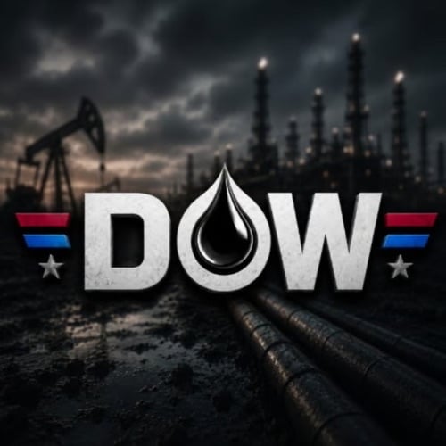 DOW