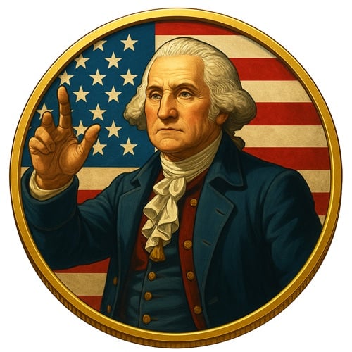 1776 logo