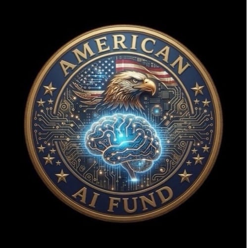 American AI Fund