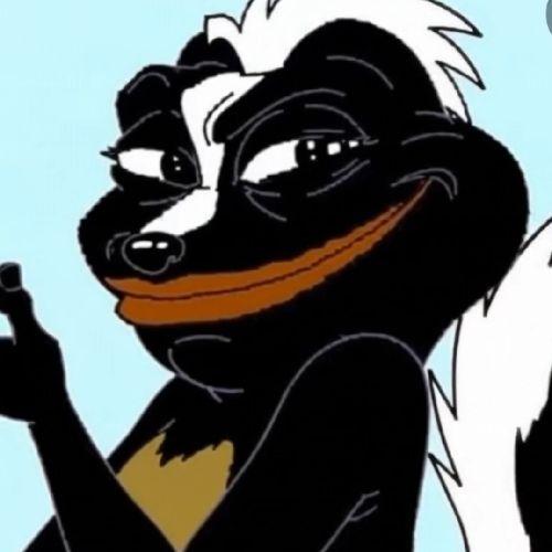PEPELEPEW logo