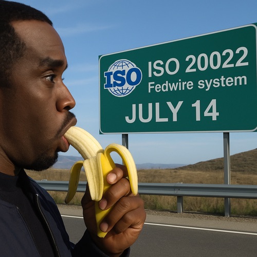 ISO20022 logo