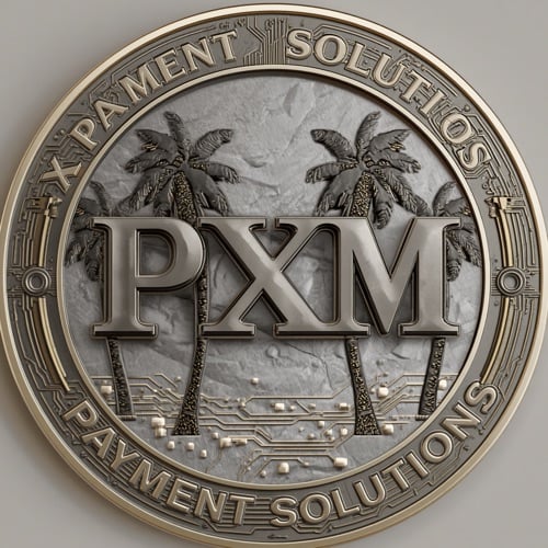 PXM