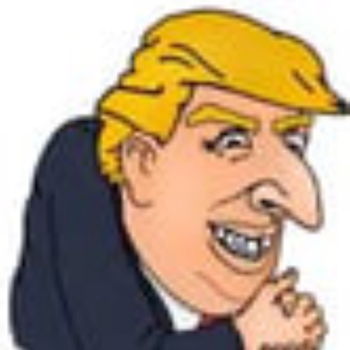 DJT