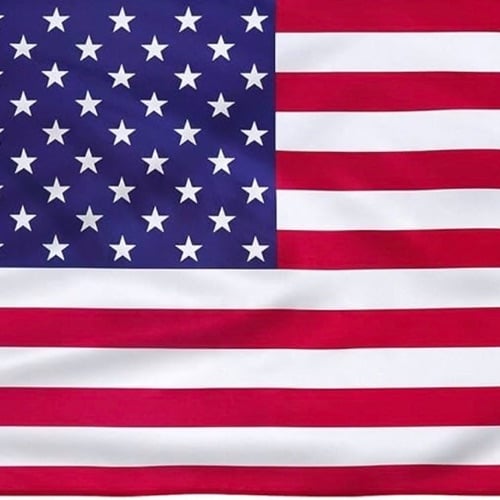 USA250 logo