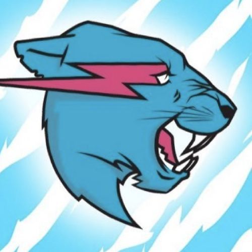 BEAST logo