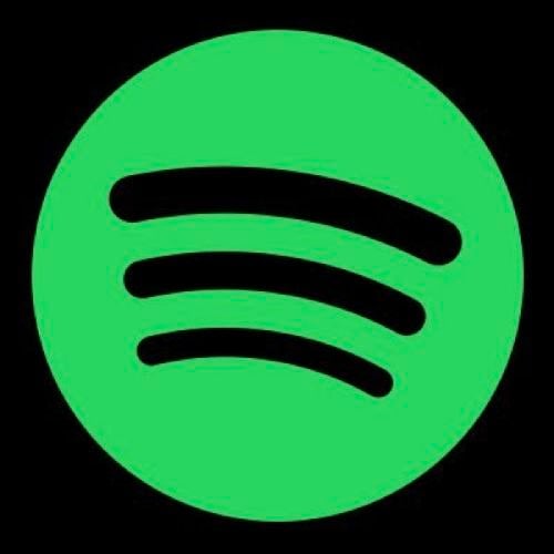 Spotify logo